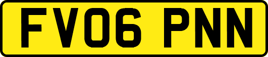 FV06PNN