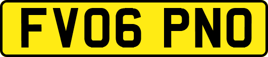 FV06PNO