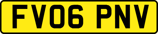 FV06PNV