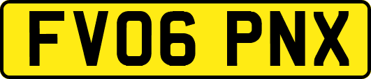 FV06PNX