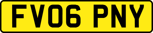 FV06PNY