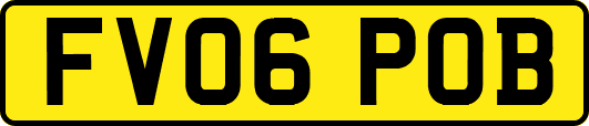 FV06POB