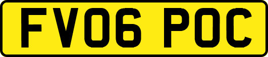 FV06POC