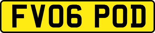 FV06POD