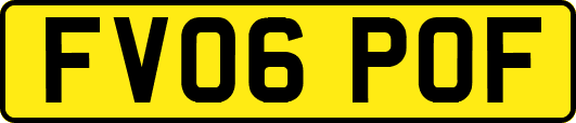 FV06POF