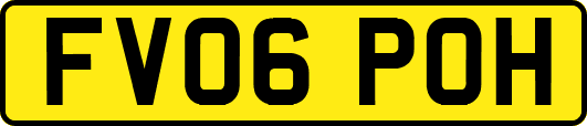 FV06POH