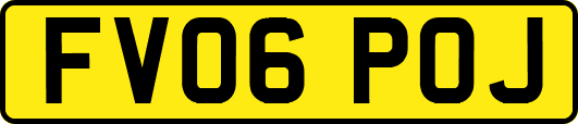 FV06POJ