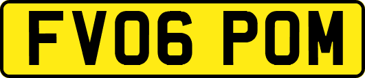 FV06POM