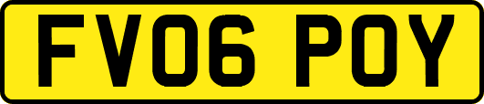 FV06POY