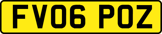 FV06POZ