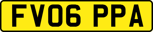 FV06PPA