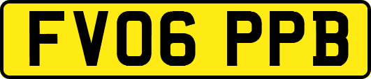 FV06PPB