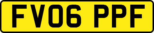 FV06PPF