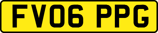 FV06PPG