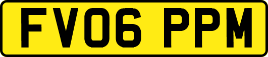 FV06PPM