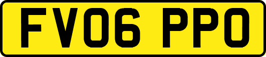 FV06PPO