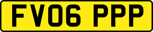 FV06PPP