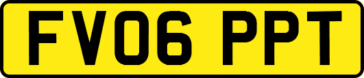 FV06PPT