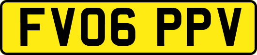 FV06PPV