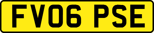FV06PSE