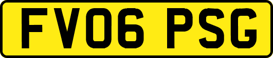 FV06PSG