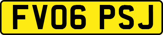 FV06PSJ