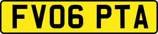 FV06PTA