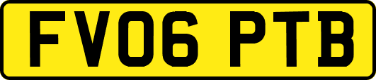 FV06PTB