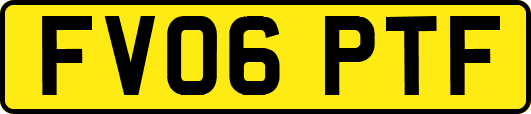 FV06PTF