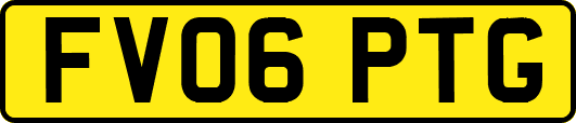 FV06PTG