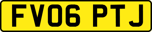 FV06PTJ