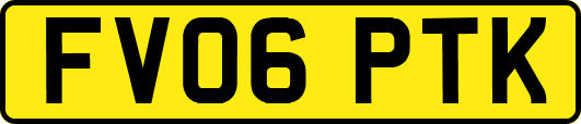 FV06PTK