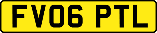 FV06PTL