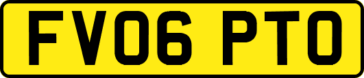 FV06PTO