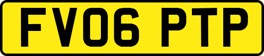 FV06PTP