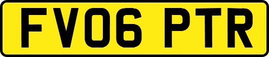 FV06PTR
