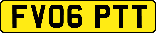 FV06PTT