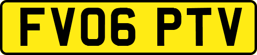 FV06PTV