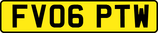 FV06PTW