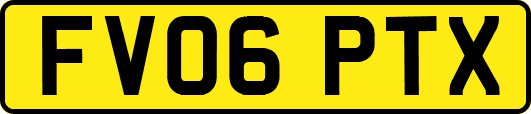 FV06PTX