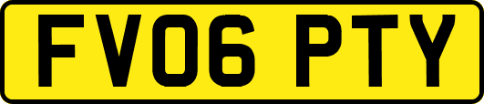 FV06PTY