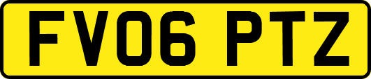 FV06PTZ