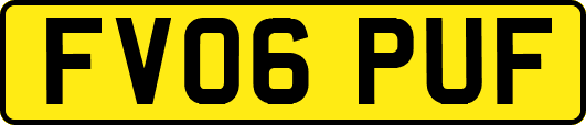 FV06PUF