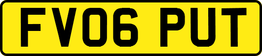 FV06PUT