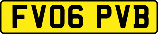 FV06PVB