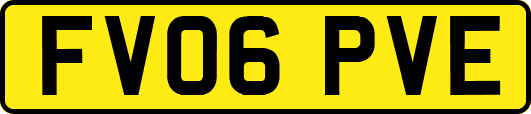 FV06PVE