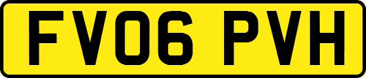 FV06PVH