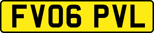 FV06PVL