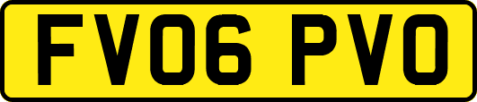 FV06PVO
