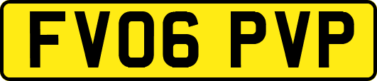FV06PVP
